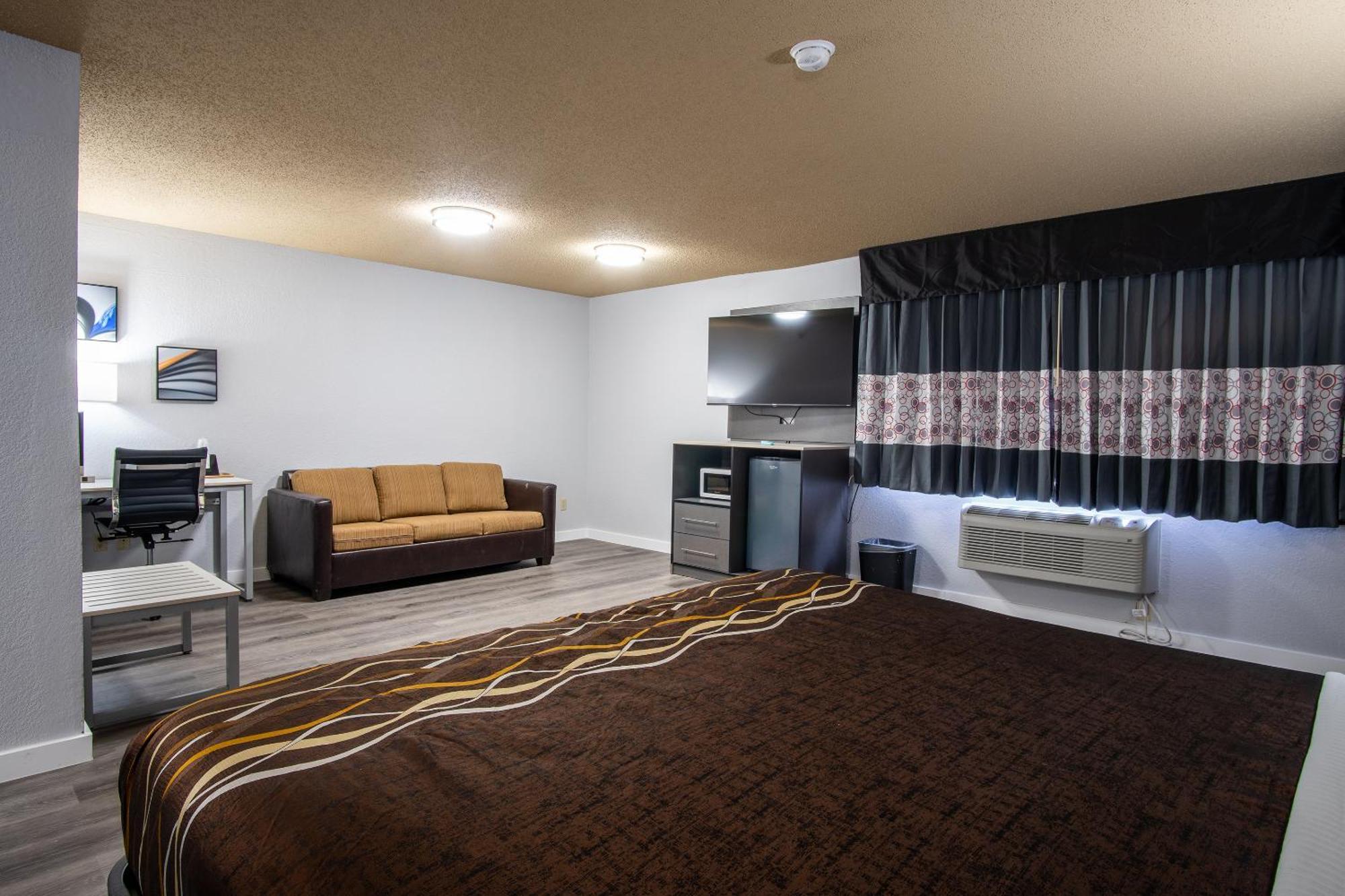 Coratel Inn And Suites By Jasper Eagan St Paul Airport & Mall Of America Exterior foto